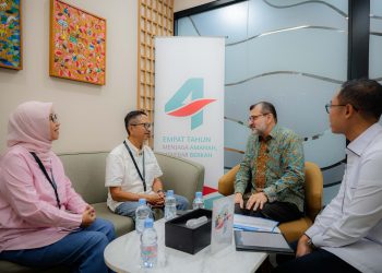 Tiga Kali Operasi, Joko Selamat dari Tagihan Medis Lebih dari Rp200 Juta