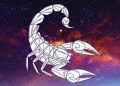 Zodiak Scorpio Hari Ini, 5 Juni 2026: Asmara, Karier, Kesehatan, dan Keuangan
