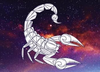 Zodiak Scorpio Hari Ini, 5 Juni 2026: Asmara, Karier, Kesehatan, dan Keuangan