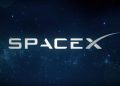 SpaceX Lampaui Microsoft dan Akuisisi Startup AI Senilai Rp980 Triliun