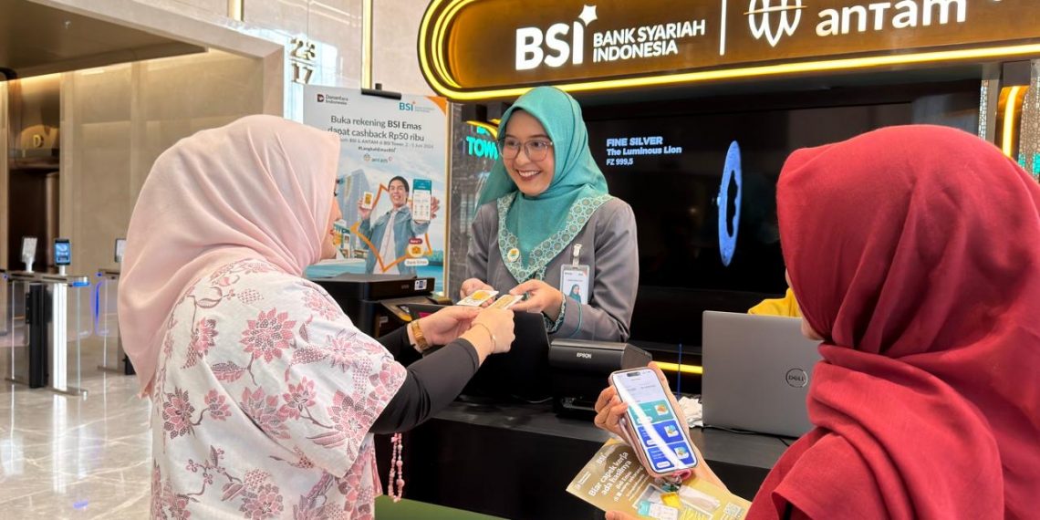 Didimax Rayakan 27 Tahun Perjalanan dan Dedikasi untuk Industri Berjangka