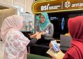 Didimax Rayakan 27 Tahun Perjalanan dan Dedikasi untuk Industri Berjangka