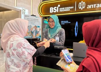 Didimax Rayakan 27 Tahun Perjalanan dan Dedikasi untuk Industri Berjangka