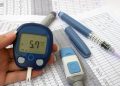 Diabetes Tipe 2 Mulai Menyerang Remaja SMP, Pola Hidup Tidak Sehat Jadi Pemicu