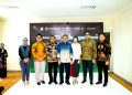 Tokopedia, TikTok Shop, dan Kementerian UMKM Perkuat Legalitas Pelaku Usaha di Balikpapan