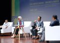 Bank Jakarta Usung Visi Financial Operating System untuk Kota Global