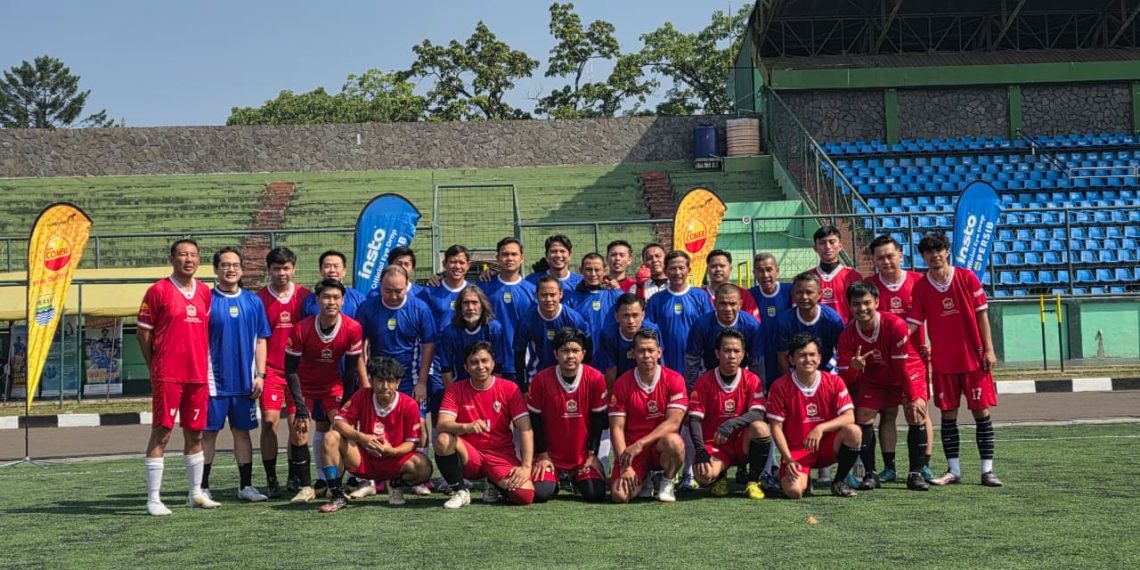 Aden Indonesia dan SCM Berdayakan Warga Routa Lewat Pelatihan Memasak