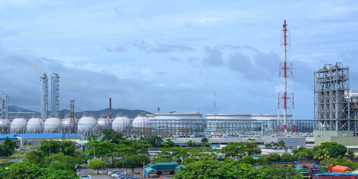 IFG Life Ingatkan Pentingnya Menyiapkan Dana Pendidikan Anak Sejak Dini