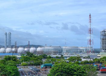 IFG Life Ingatkan Pentingnya Menyiapkan Dana Pendidikan Anak Sejak Dini