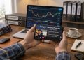 Ingin Mulai Trading? Simak 4 Langkah Dasar untuk Pemula
