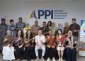 MTF dan APPI Gelar UMKM Connect 2026 untuk Perkuat Pengelolaan Keuangan Usaha