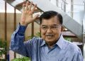 Teddy Beberkan Permintaan Jusuf Kalla untuk Bertemu Prabowo di Istana