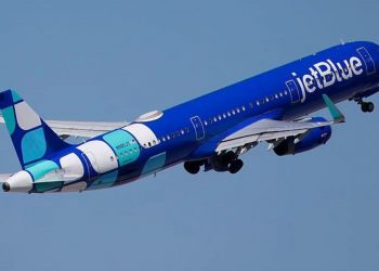 Airbus A321 Tabrak Drone Saat Mendarat, Otoritas Langsung Selidiki