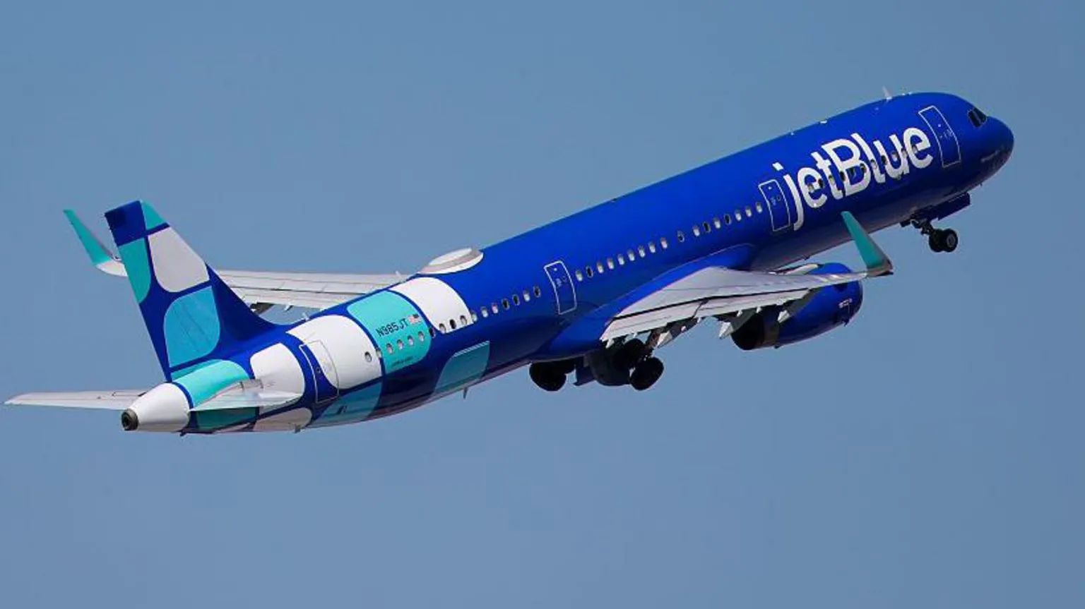 Airbus A321 Tabrak Drone Saat Mendarat, Otoritas Langsung Selidiki