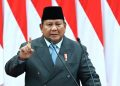 Rp 1.896 Triliun Disiapkan! Ini Rencana Besar Pemerintah Prabowo di 2027