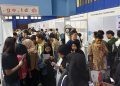 Jakarta Job Fair 2026 Hadirkan Ribuan Peluang Kerja di GOR Senen