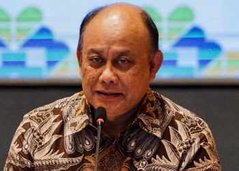 Kejagung Tahan Mantan Kepala BGN Dadan Hindayana, Ini Perkembangan Kasusnya !