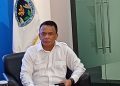 BGN Perkuat Program MBG, Mayjen Trenggono Resmi Keluar dari TNI