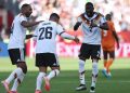 Jerman Bungkam Pantai Gading 2-1, Deniz Undav Tampil Gemilang di Piala Dunia 2026