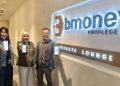BMoney Catat AUM Rp6 Triliun, Perkuat Posisi di Industri Investasi Digital