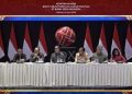RUPST BEI 2026 Tetapkan Direksi Baru, Siap Lanjutkan Transformasi Pasar Modal