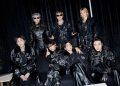 Antusiasme ARMY Membludak, Konser BTS Jakarta Bertambah Jadi Tiga Hari