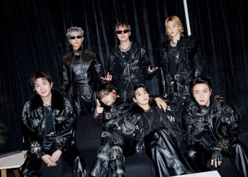 Antusiasme ARMY Membludak, Konser BTS Jakarta Bertambah Jadi Tiga Hari