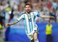 Piala Dunia 2026: Ronaldo Sebut Messi Layak Diakui sebagai yang Terhebat