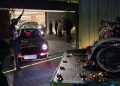 KPK Sita Mobil Sport, Harley, dan Valas dari Rumah Silmy Karim