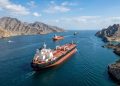 Pembukaan Selat Hormuz Belum Pulihkan Kepercayaan Industri Pelayaran Global