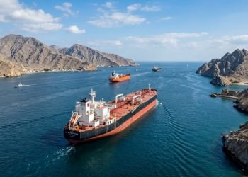Pembukaan Selat Hormuz Belum Pulihkan Kepercayaan Industri Pelayaran Global