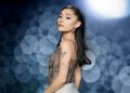 Ariana Grande Minta Gedung Putih Hentikan Penggunaan Lagu ‘Bye’ dalam Video Imigrasi