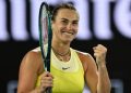 Aryna Sabalenka Ingin Tinggalkan Tenis Setelah Tersingkir di French Open 2026