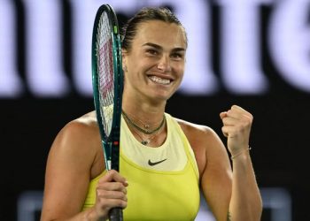 Aryna Sabalenka Ingin Tinggalkan Tenis Setelah Tersingkir di French Open 2026