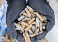 Usulan Kemasan Polos Dinilai Berpotensi Tekan Industri dan Picu Rokok Ilegal