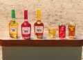 Hennessy Cari Strategi Baru di Tengah Penurunan Penjualan Cognac Global 2026