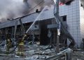 AS Setujui Bantuan Ukraina dan Sanksi Rusia, DPR Tantang Sikap Trump