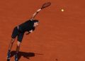 Alexander Zverev Juara French Open 2026, Raih Gelar Grand Slam Pertama