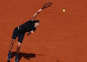 Alexander Zverev Juara French Open 2026, Raih Gelar Grand Slam Pertama