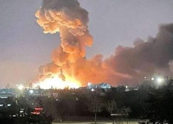 Konflik Iran dan Israel Mereda Sementara, Kedua Pihak Tetap Siaga