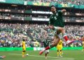 Meksiko Kalahkan Afrika Selatan 2-0 di Laga Pembuka Piala Dunia 2026