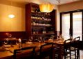 James Beard Awards 2026: Quince, Kalaya, dan Lei Jadi Sorotan Utama