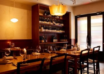 James Beard Awards 2026: Quince, Kalaya, dan Lei Jadi Sorotan Utama