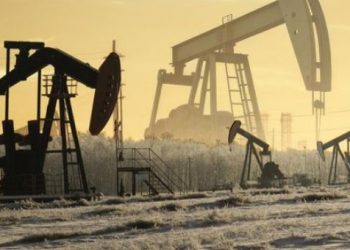 Pasar Global Reli, Namun Trader Peringatkan Risiko Koreksi Masih Besar
