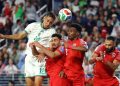 Piala Dunia 2026 Hadirkan Laga yang Tak Ingin Dimenangkan Kedua Tim