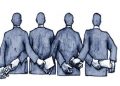 Mantan Kepala BGN Tersangka, Wamen Imigrasi Silmy Karim Ikut Terjerat, Satu Pekan Dua Skandal Besar