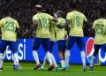 Piala Dunia 2026: Mesin Serang Brasil Belum Panas di Laga Awal