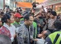 Pengadilan Tipikor Vonis Nadiem Makarim 10 Tahun Penjara di Kasus Pengadaan Chromebook