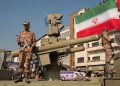 Iran Tetap Skeptis Meski Trump Batalkan Rencana Serangan Militer
