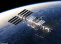 Kebocoran ISS Kembali Picu Alarm, Lima Astronaut Siaga Evakuasi Darurat